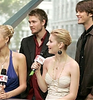Filename=008.jpg
Filesize=3289KiB
Dimensions=3302x2430
Date added=Oct 12, 2025 008.jpg