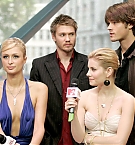 Filename=010.jpg
Filesize=3407KiB
Dimensions=3302x2535
Date added=Oct 12, 2025 010.jpg