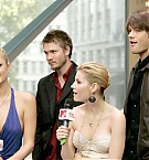 Filename=011.jpg
Filesize=3830KiB
Dimensions=3796x2558
Date added=Oct 12, 2025 011.jpg