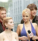Filename=013.jpg
Filesize=3421KiB
Dimensions=3748x2496
Date added=Oct 12, 2025 013.jpg