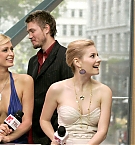 Filename=015.jpg
Filesize=3717KiB
Dimensions=3783x2536
Date added=Oct 12, 2025 015.jpg