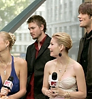 Filename=016.jpg
Filesize=1789KiB
Dimensions=2254x1702
Date added=Oct 12, 2025 016.jpg