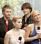 Filename=017.jpg
Filesize=3645KiB
Dimensions=3825x2592
Date added=Oct 12, 2025 017.jpg