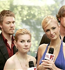 Filename=018.jpg
Filesize=3545KiB
Dimensions=3753x2500
Date added=Oct 12, 2025 018.jpg