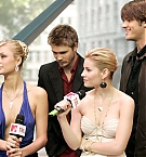 Filename=020.jpg
Filesize=3258KiB
Dimensions=3302x2430
Date added=Oct 12, 2025 020.jpg
