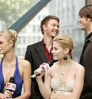 Filename=021.jpg
Filesize=3226KiB
Dimensions=3302x2457
Date added=Oct 12, 2025 021.jpg