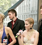 Filename=023.jpg
Filesize=4198KiB
Dimensions=3910x2700
Date added=Oct 12, 2025 023.jpg