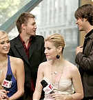 Filename=024.jpg
Filesize=1681KiB
Dimensions=2048x1428
Date added=Oct 12, 2025 024.jpg