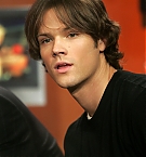 Filename=002.jpg
Filesize=1718KiB
Dimensions=1368x2048
Date added=Oct 12, 2025 002.jpg