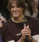 Filename=003.jpg
Filesize=1905KiB
Dimensions=1357x2048
Date added=Oct 12, 2025 003.jpg