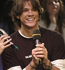 Filename=004.jpg
Filesize=3344KiB
Dimensions=2092x3000
Date added=Oct 12, 2025 004.jpg