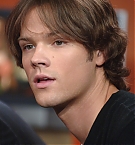 Filename=006.jpg
Filesize=2244KiB
Dimensions=1948x3000
Date added=Oct 12, 2025 006.jpg