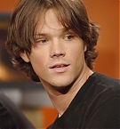 Filename=007.jpg
Filesize=2639KiB
Dimensions=2105x3000
Date added=Oct 12, 2025 007.jpg