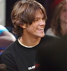 Filename=008.jpg
Filesize=2885KiB
Dimensions=2476x3000
Date added=Oct 12, 2025 008.jpg