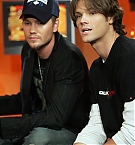 Filename=010.jpg
Filesize=2733KiB
Dimensions=2000x3000
Date added=Oct 12, 2025 010.jpg