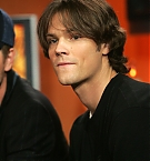 Filename=011.jpg
Filesize=2726KiB
Dimensions=2089x3000
Date added=Oct 12, 2025 011.jpg