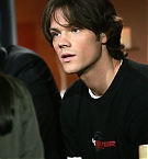 Filename=012.jpg
Filesize=3357KiB
Dimensions=2036x3000
Date added=Oct 12, 2025 012.jpg