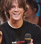 Filename=013.jpg
Filesize=2549KiB
Dimensions=1963x3000
Date added=Oct 12, 2025 013.jpg