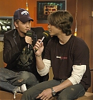 Filename=017.jpg
Filesize=4273KiB
Dimensions=2480x3000
Date added=Oct 12, 2025 017.jpg