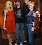 Filename=018.jpg
Filesize=2444KiB
Dimensions=1890x3000
Date added=Oct 12, 2025 018.jpg