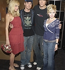 Filename=021.jpg
Filesize=2463KiB
Dimensions=2170x3000
Date added=Oct 12, 2025 021.jpg