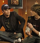 Filename=026.jpg
Filesize=3575KiB
Dimensions=3000x2124
Date added=Oct 12, 2025 026.jpg
