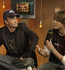 Filename=027.jpg
Filesize=3524KiB
Dimensions=3000x2073
Date added=Oct 12, 2025 027.jpg