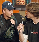 Filename=037.jpg
Filesize=2951KiB
Dimensions=3000x1985
Date added=Oct 12, 2025 037.jpg