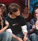 Filename=039.jpg
Filesize=2327KiB
Dimensions=3000x1899
Date added=Oct 12, 2025 039.jpg