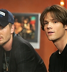 Filename=046.jpg
Filesize=2654KiB
Dimensions=3000x2000
Date added=Oct 12, 2025 046.jpg