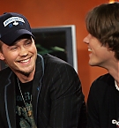 Filename=047.jpg
Filesize=2906KiB
Dimensions=3000x2089
Date added=Oct 12, 2025 047.jpg