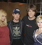 Filename=052.jpg
Filesize=2332KiB
Dimensions=3000x2151
Date added=Oct 12, 2025 052.jpg