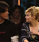 Filename=054.jpg
Filesize=2743KiB
Dimensions=3000x2034
Date added=Oct 12, 2025 054.jpg