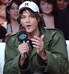 Filename=002.jpg
Filesize=3293KiB
Dimensions=2268x3000
Date added=Oct 12, 2025 002.jpg