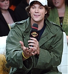 Filename=003.jpg
Filesize=3092KiB
Dimensions=2136x3216
Date added=Oct 12, 2025 003.jpg