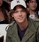 Filename=004.jpg
Filesize=1382KiB
Dimensions=1461x2048
Date added=Oct 12, 2025 004.jpg