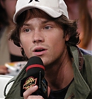 Filename=005.jpg
Filesize=1485KiB
Dimensions=1404x2048
Date added=Oct 12, 2025 005.jpg