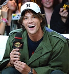 Filename=006.jpg
Filesize=2183KiB
Dimensions=2048x1888
Date added=Oct 12, 2025 006.jpg