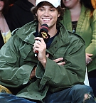 Filename=007.jpg
Filesize=1540KiB
Dimensions=1388x2048
Date added=Oct 12, 2025 007.jpg