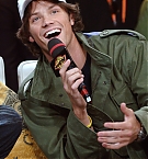 Filename=008.jpg
Filesize=1397KiB
Dimensions=1298x2048
Date added=Oct 12, 2025 008.jpg