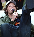Filename=009.jpg
Filesize=1387KiB
Dimensions=1360x2048
Date added=Oct 12, 2025 009.jpg