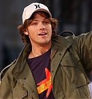 Filename=011.jpg
Filesize=1399KiB
Dimensions=1388x2048
Date added=Oct 12, 2025 011.jpg