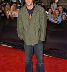 Filename=012.jpg
Filesize=1403KiB
Dimensions=1305x2048
Date added=Oct 12, 2025 012.jpg
