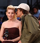 Filename=013.jpg
Filesize=2751KiB
Dimensions=2999x2336
Date added=Oct 12, 2025 013.jpg