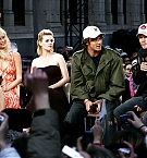 Filename=017.jpg
Filesize=814KiB
Dimensions=1500x1088
Date added=Oct 12, 2025 017.jpg