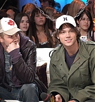 Filename=019.jpg
Filesize=1456KiB
Dimensions=2048x1362
Date added=Oct 12, 2025 019.jpg