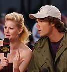 Filename=020.jpg
Filesize=1501KiB
Dimensions=2048x1517
Date added=Oct 12, 2025 020.jpg