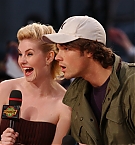 Filename=021.jpg
Filesize=1467KiB
Dimensions=2048x1510
Date added=Oct 12, 2025 021.jpg