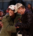 Filename=022.jpg
Filesize=1504KiB
Dimensions=2048x1589
Date added=Oct 12, 2025 022.jpg