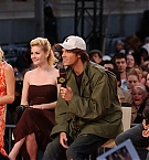 Filename=023.jpg
Filesize=1416KiB
Dimensions=2048x1335
Date added=Oct 12, 2025 023.jpg